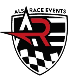 Alsace Race Events
