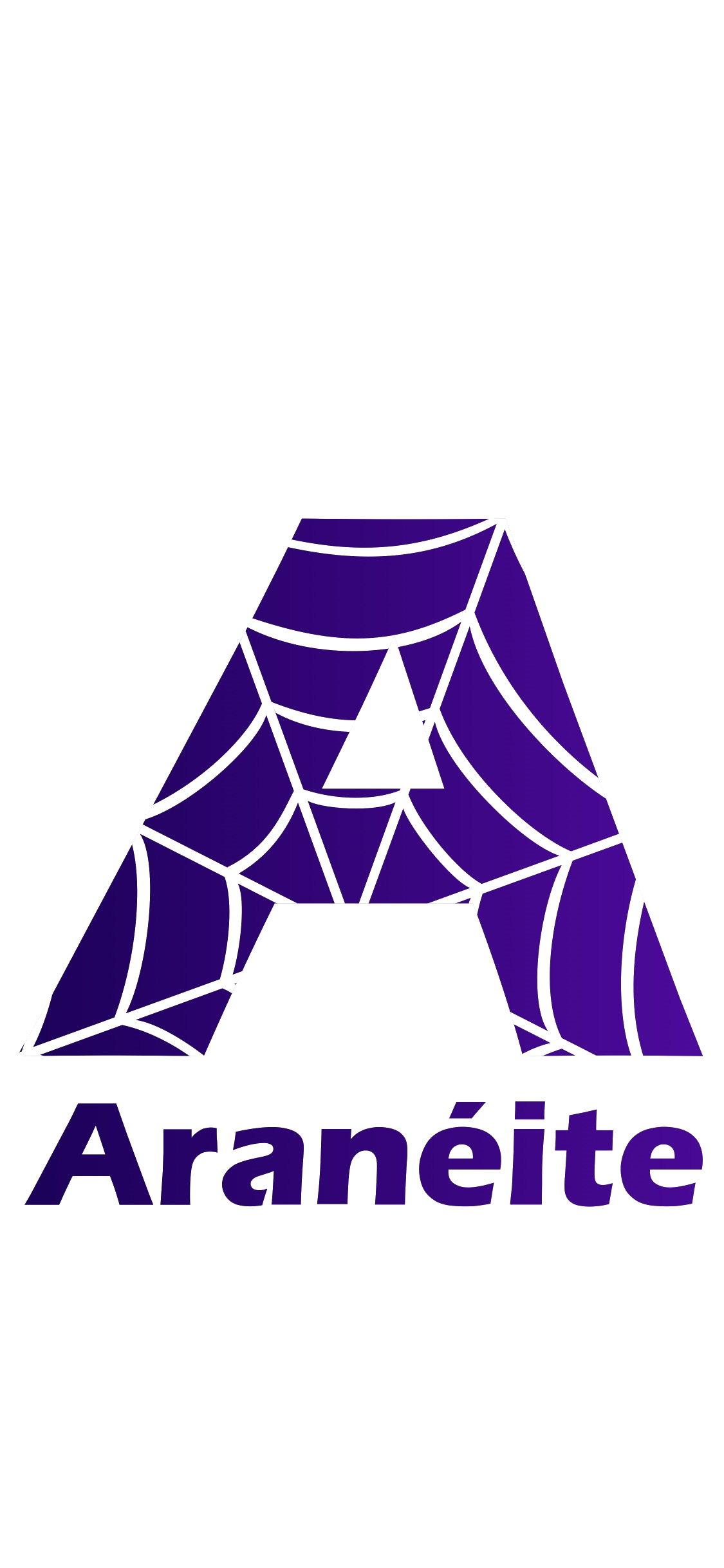 Aranéite