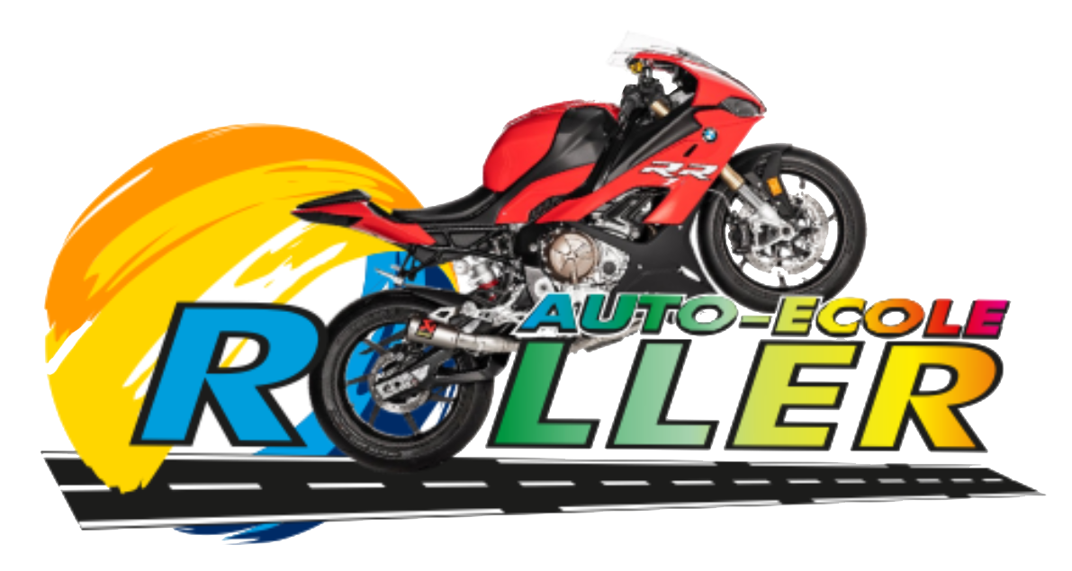 Auto Écoles Roller