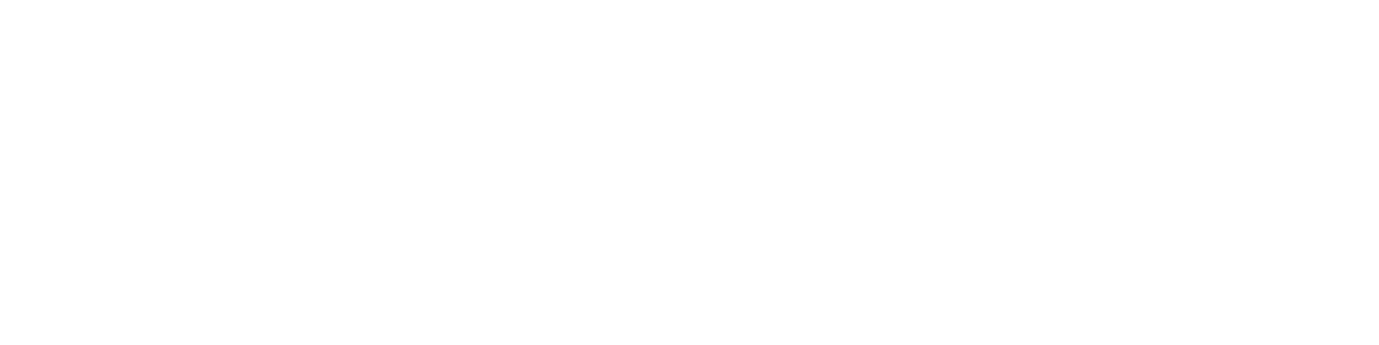 Relbisa Production